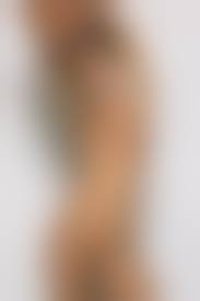 turboimg  hegre|Hegre Legs Spread Wide 3586 | Hot Sex Picture