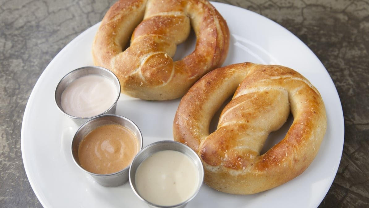 SAGE TO GO [DELIVERY & PICKUP ONLY] CULVER CITY by null