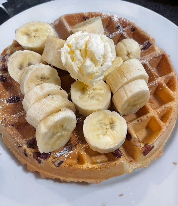 Mimosa House by null