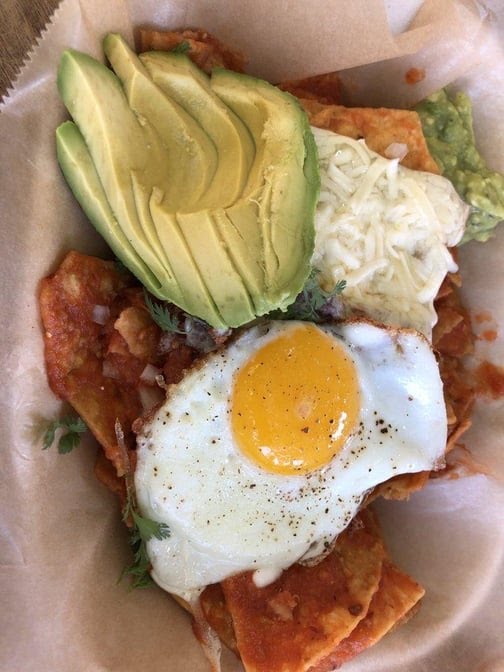 For All Things Good Bed-Stuy by null