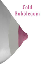 nude Puperty nipples|Fire Crotch Nude. Pale Nipples Red Pubes. Rating = 9.62/10