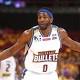 NBL: Brisbane Bullets beat Sydney Kings | photos - St Marys