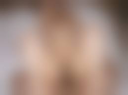 素人 流出 エロ|素人カップルの生々しいプライベートSEX流出！無茶苦茶に突かれた痙攣まんこから溢れ出す精子が激エロ♡歳の差/人妻/美少女/中出し/パイパン/調教/リアル/フェラ/盗撮/スタイル抜群/膣内射精/英語字幕  - Pornhub.com