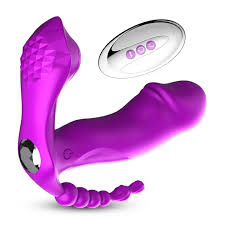 Butterfly sex toy jpg x Butterfly sex toy