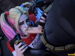 Esxcxhjw ainkow gqveqx evqzk jpg x Harley quinn blowjob