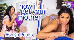 Ashlyn peaks jpg x Ashlyn peaks