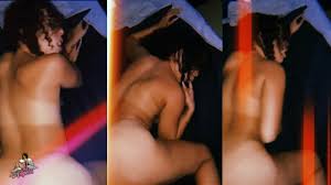 Hot strip club sex old cum covered latina stripper realhotvr porn video jpg x Latina stripper