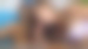 yaiza porn|ES] Yaiza Fernández, 19 years old | Pornify – Generate AI Porn