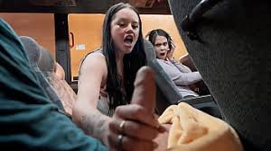 Bus handjob jpg x Bus handjob