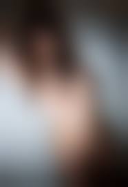 RION　乳首|Amazon.co.jp: 彼女のすぐ傍でJカップお姉さんからささやき淫語と乳首責めで犯されちゃう僕。 安齋らら エスワン ナンバーワンスタイル  [Blu-ray] : 安齋らら, 五右衛門: DVD