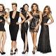 Real Housewives of Melbourne Reunion Part 1 Recap 