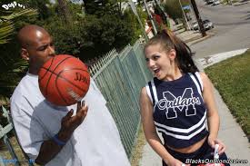 Tawni ryden and tommie ryden lipss shane diesel huge dick jpg x Ryden bbc