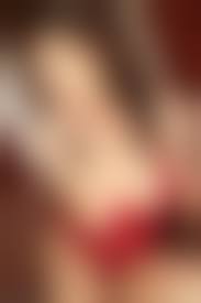 紫彩乃　av |紫彩乃（むらさき・あやの）の動画・画像まとめ | 口コミ屋