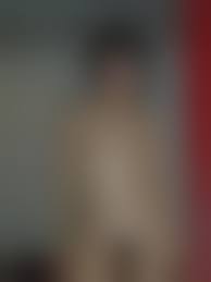 青木 恭子  流出画像|FC2-PPV-1451815]【zipファイル有】流出の女王！上場企業半導体メーカーROHMエリート女性社員 青木恭子のわいせつ画像&amp;動画