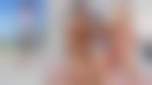 bely shiny flowers nakednudist family porno|Fluminense lança nova terceira camisa em homenagem ao cantor e compositor,  Cartola da Mangueira • Saudações Tricolores