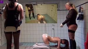 Part female slave training jpg x Female sex slave
