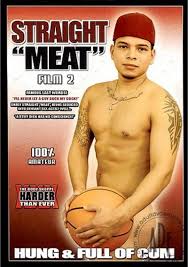 Cum meat gay porn maker jpg x Cum meat