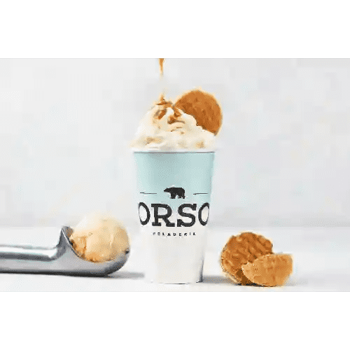 ORSO by null