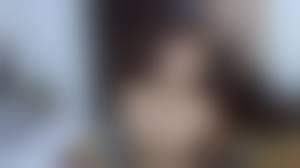 Clipsage.com teen|Tamil Clipsage Com Porn Videos - LetMeJerk