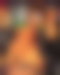 фото голые быдло мамы 3|Тупой сынок ебёт спящую маму в жопу, домашнее порно русских