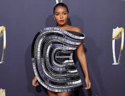 Janelle monae nude onlyfans leak picture kxxatipt jpg x Janelle monae