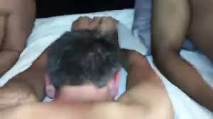 Loads american gay gangbang big cock porn sketchy sex xhamster jpg x Taking loads