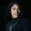 Nicki Minaj Fans Fume As Manchester Gig Axed After Amsterdam ...