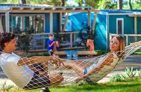 10 young nudist family |First Time Younger Nudist Family - Review of Cypress Cove Nudist Resort,  Kissimmee, FL - Tripadvisor