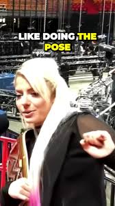 Alexa bliss sexy jpg x Alexa bliss sexy