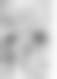 japanese porn comics|✅️ Porn comic Tsubakigaoka Housing Project Manager. Chapter 1. Tamagou. Sex  comic promote her business, | Porn comics in English for adults only |  sexkomix2.com