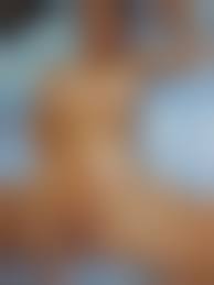 辻作品　nana かおる|Amazon.co.jp: ジュニアアイドル 辻 作品 美少女① L判写真ジュニアアイドル 30枚セットアルバムに入れて！ : おもちゃ