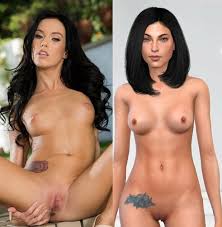 Megan rain fucking jpg x Megan rain star
