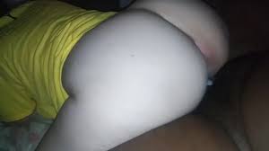 Playboy kia drayton shesfreaky png x Drayton sexy