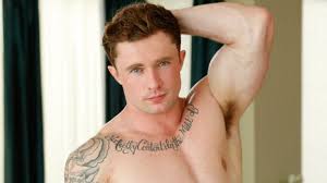 Gay military sex jpg x Gay military sex