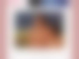 mayu hanasaki nude photo|待ち受け】mayu hanasaki free|Mayu Hanasaki画像投稿画像364枚andmayu Hanasaki Nude Free  Nude Porn Photos | Hot Sex Picture|Mayu Hanasaki Nude Hot Girls Wallpaper  Sexy Erotic Girls 2016 | Hot Sex Picture