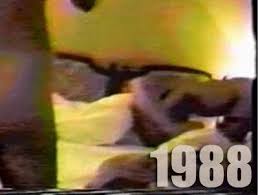 Leaked celebrity sex tapes porn videos faphouse jpg x Famous celebrity sex tapes