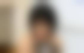  Sumiko kiyooka japaneseteen  nude |Japanese Nude Model Porn Videos | xHamster