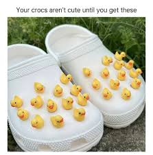 Rubber duck porn videos jpg x Rubber duck