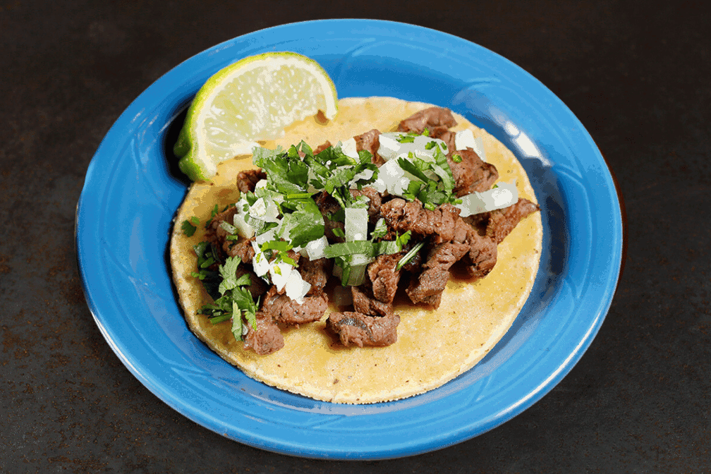 Flores Emeryville by null