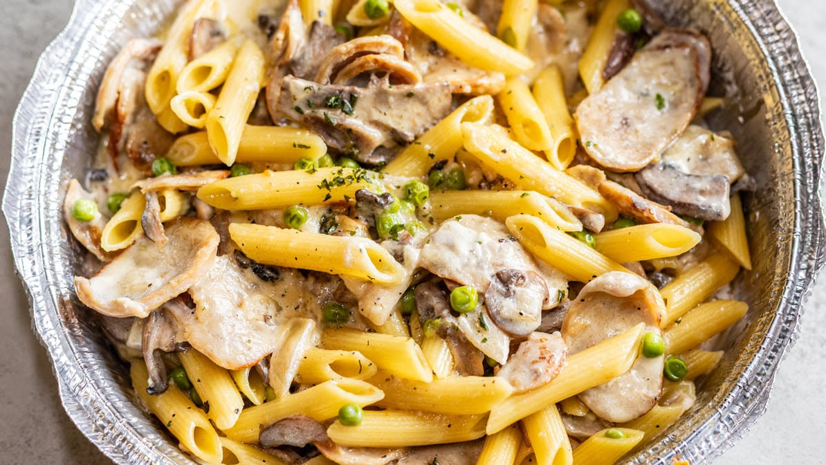 Vineyards Trattoria & Pizzeria by null