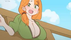 Hentai trap fuck anal kyosuke tsurugi jpg x Yaoi trap hentai