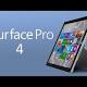 Surface Pro 3 updates: New firmware updates opens up to Windows 10, greatly ... 