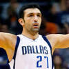 Zaza Pachulia