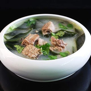 Hubei Restaurant by null