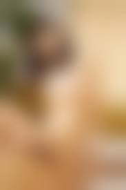  AV涼宮琴音無修正画像|JavTube Kotone Suzumiya 涼宮琴音 Suzumiya Kotone wants you to take her to your  room! Jvrporn 100043