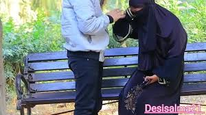 Muslim girl xxx jpg x Muslim girl xxx