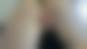 wet pussy|私の甘く濡れたマンコのジューシーで魅力的な味をお楽しみ