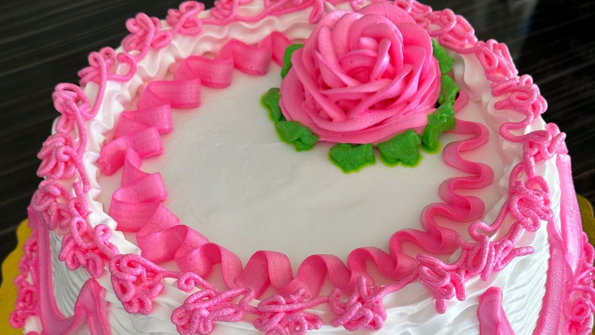 Bakery Pastelmania by null