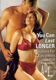 Ultimate sex jpg x Ultimate sex