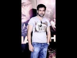 Tanushree dutta and emraan hashmi aashiq banaya at drtuber jpg x Emraan hashmi